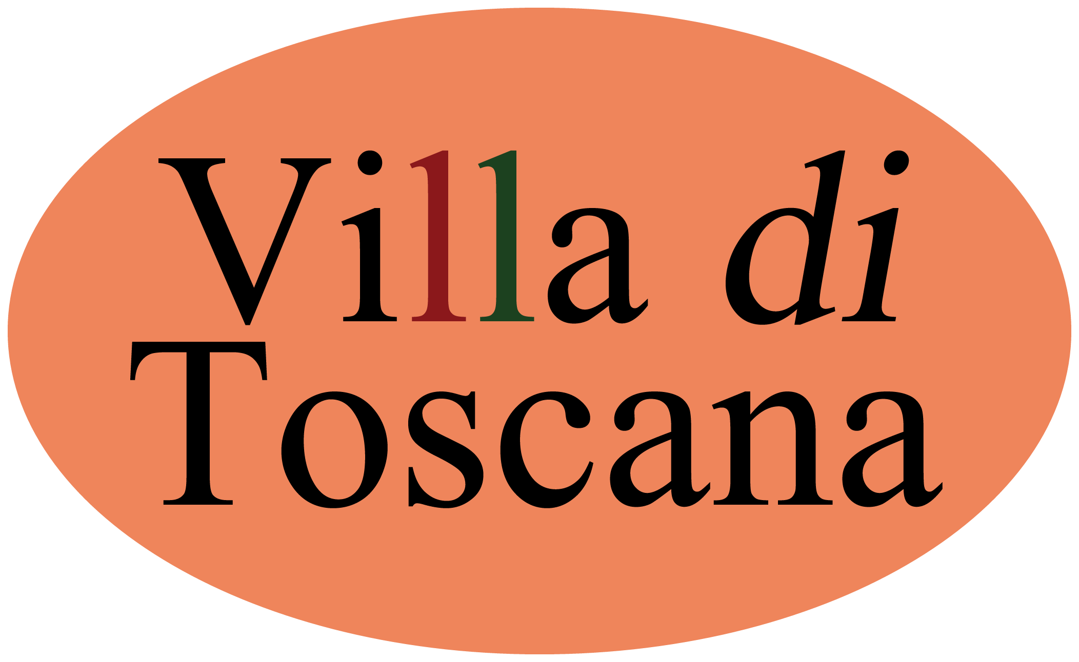 Villa di Toscana - Restaurante Italiano em Alphaville - SP
